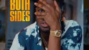 Yxng Bane - Both Sides